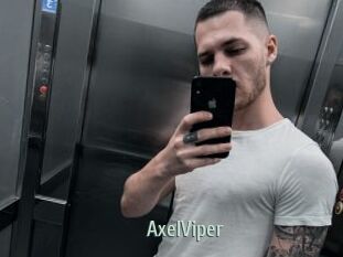 AxelViper