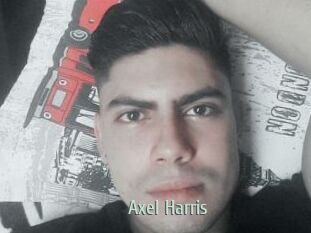 Axel_Harris