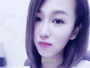 Axueni