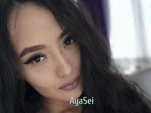 AyaSei