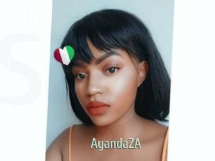 AyandaZA