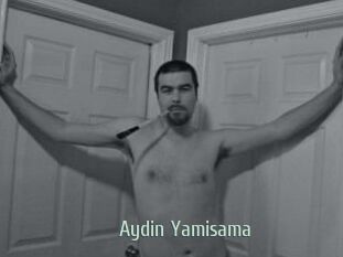 Aydin_Yamisama