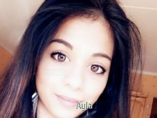 Ayla