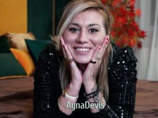 AynaDevis