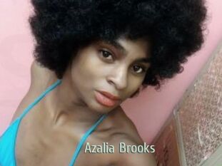 Azalia_Brooks
