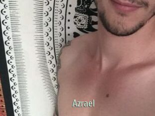 Azrael