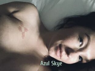 Azul_Skye