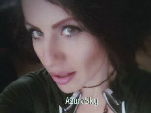 AzuraSky