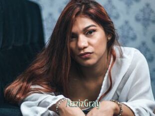 AzzizGray
