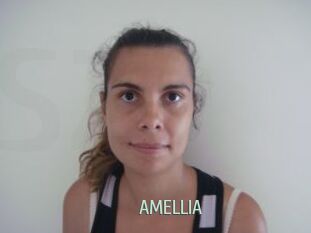 _AMELLIA