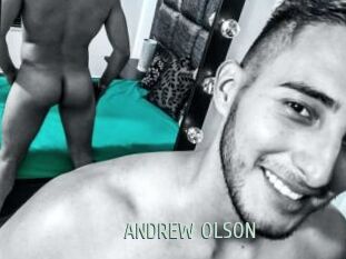 _ANDREW_OLSON