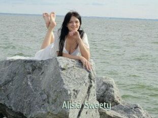 _Alisia_Sweety