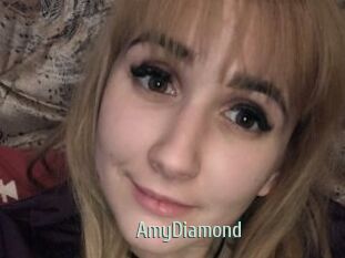 _AmyDiamond