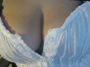 _Angie_