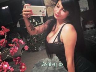 _Ashley_xx