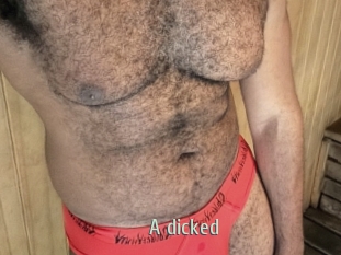 A_dicked