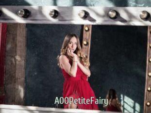 A00PetiteFairy