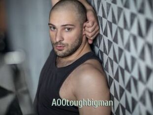a00toughbigman Sexcam Zone