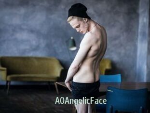 A0AngelicFace