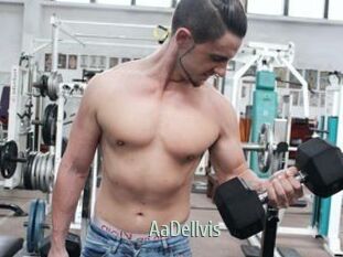 AaDellvis