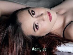 Aamylee