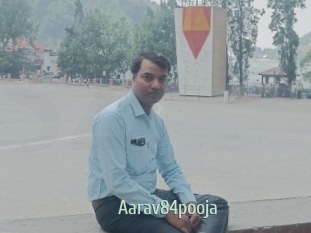 Aarav84pooja