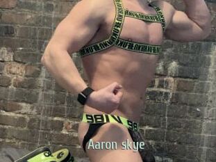 Aaron_skye