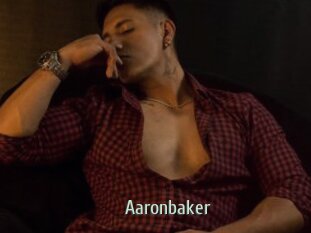 Aaronbaker