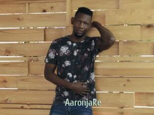 Aaronjake