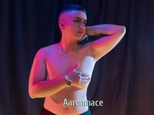 Aaronmace