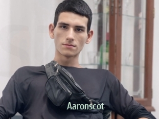aaronscot Sexcam Zone