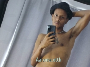 aaronscotth Sexcam Zone