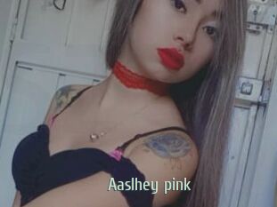 Aaslhey_pink