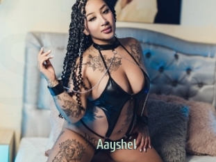 Aayshel