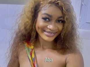 Aba