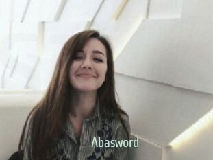 Abasword