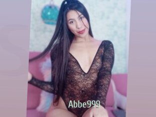 Abbe999