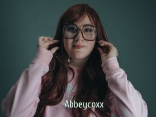 Abbeycoxx