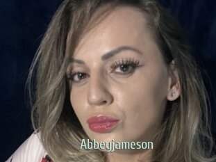 Abbeyjameson