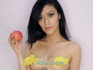 Abbie_akane