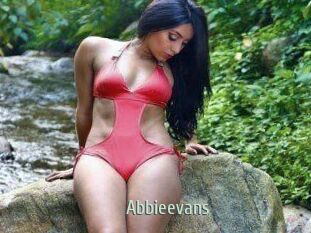 Abbie_evans