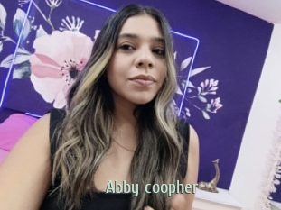 Abby_coopher