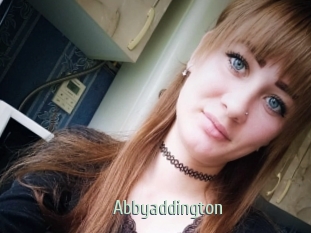 Abbyaddington