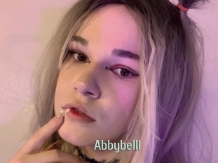 Abbybelll