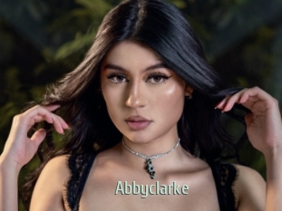 Abbyclarke