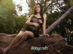 Abbycroft