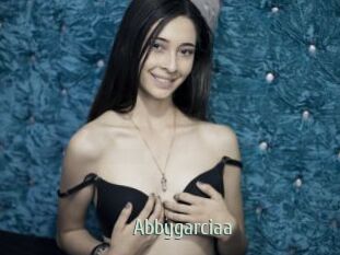 Abbygarciaa