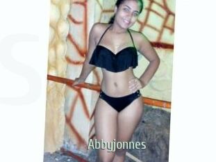Abbyjonnes