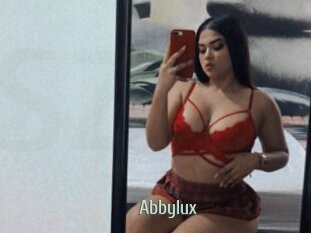 Abbylux