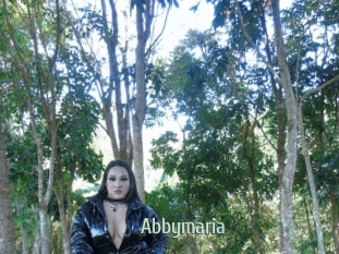 Abbymaria